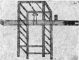 Рис.34