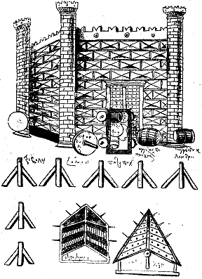 Рис.1. Кликните, чтобы увеличить