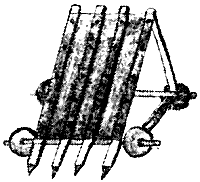 Рис.6