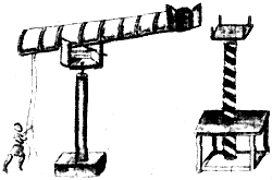 Рис.27