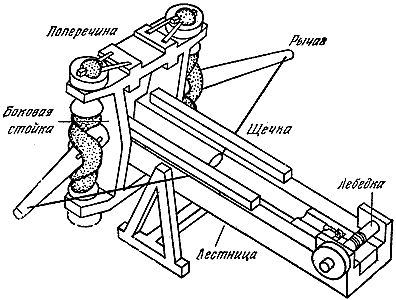 Рис.18