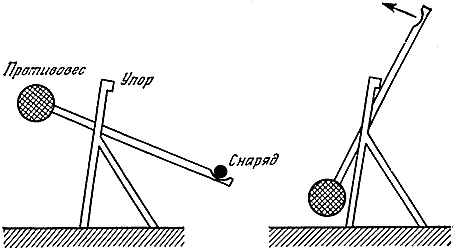 Рис.19