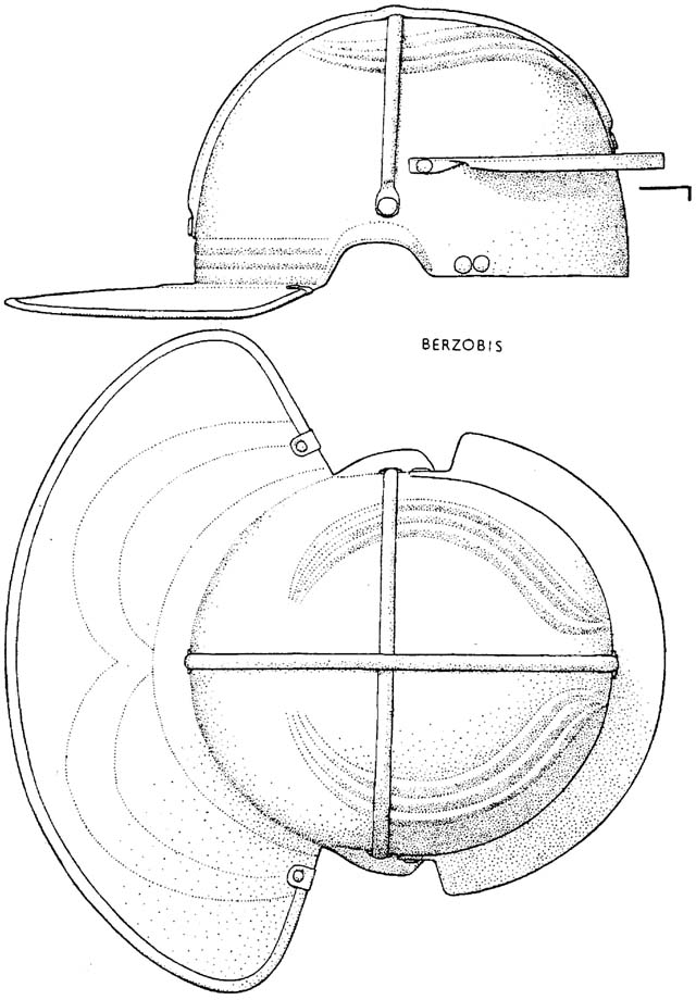 Рис. 68.10