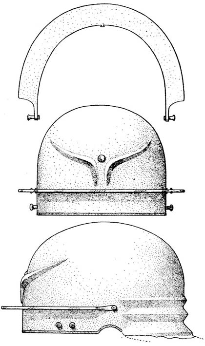 Рис. 68.8