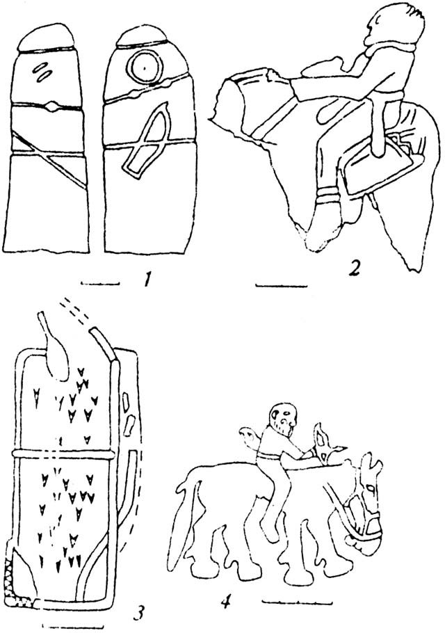 buy Flexible Assembly Systems: Assembly by Robots and Computerized Integrated Systems 1984