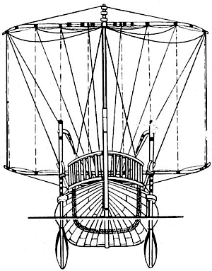 the sentinel lymph