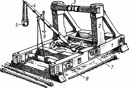 Картинка 10 из 136